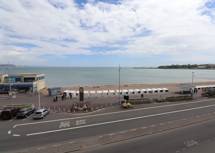 Hotel Prince Regent