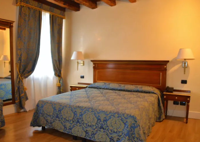 B&B Le Marie