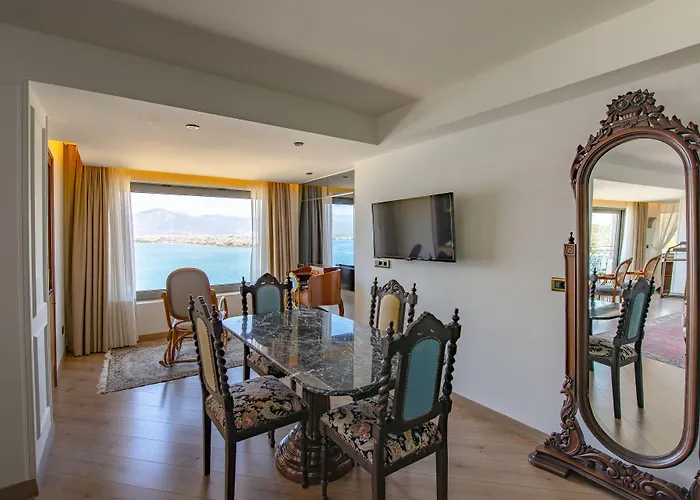 Casa Margot Hotel - Adults Only