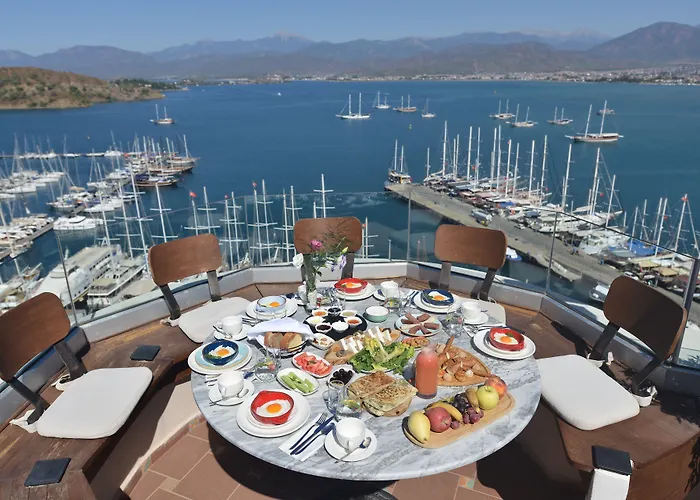 Casa Margot Hotel - Adults Only