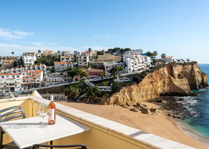 Castelo Guest House