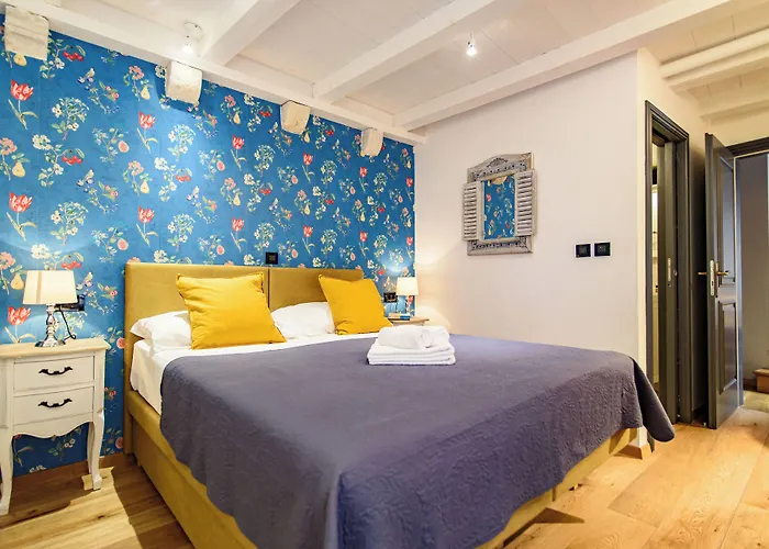 Art Home Arthur By Duhomes