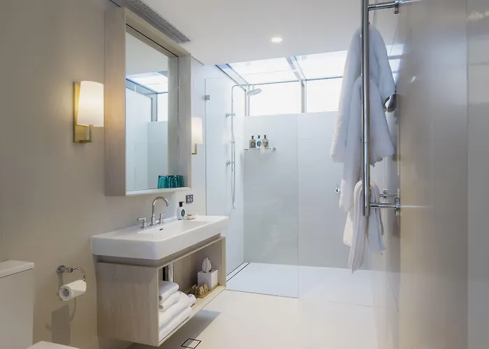 Spicers Potts Point