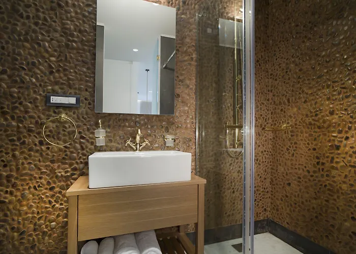 Nlh Fix | Neighborhood Lifestyle Hotels