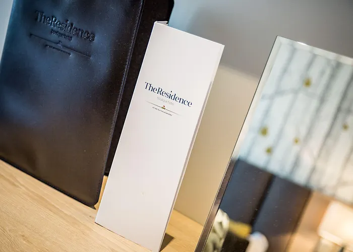 The Nottinghamshire Hotel & Golf Club Cotgrave