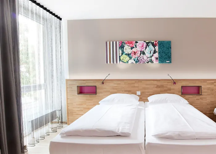 Fab Hotel
