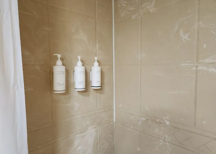 Days Inn By Wyndham New Orleans Pontchartrain
