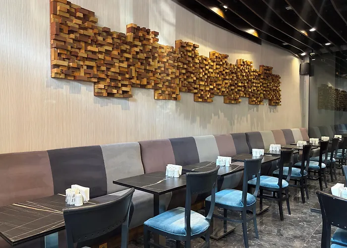 All Inn Hotel Provincia di Provincia di Istanbul