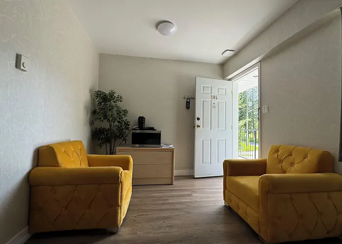 Hotel Civilia Lakeside By Civilia Golf Retreat Clearwater