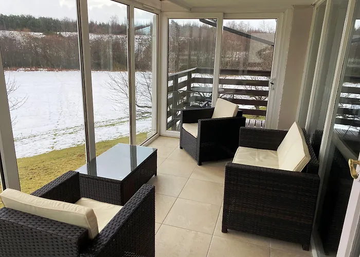 Macdonald Spey Valley Resort Aviemore