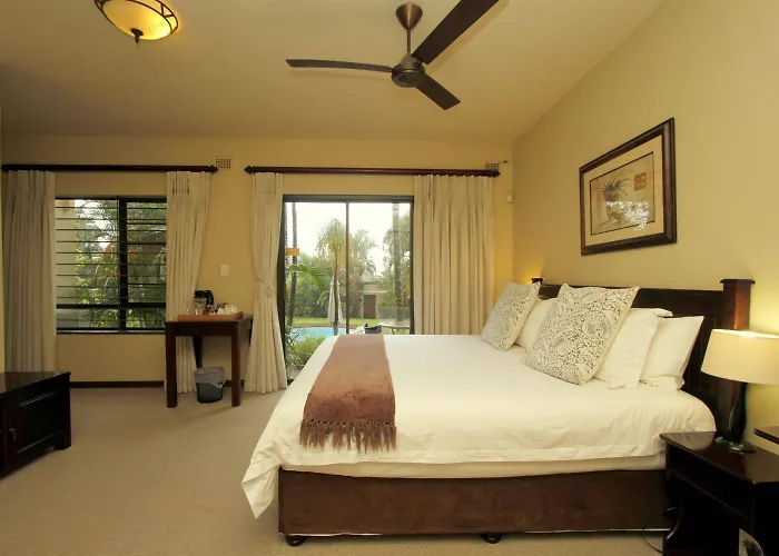 Tesorino Bed And Breakfast