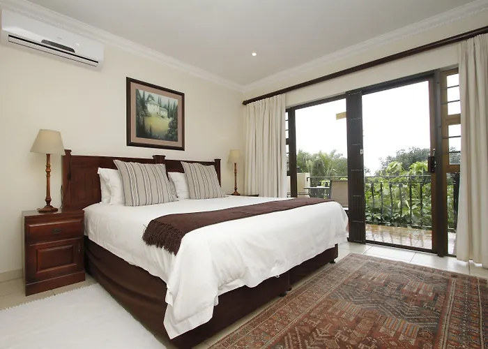Tesorino Bed And Breakfast