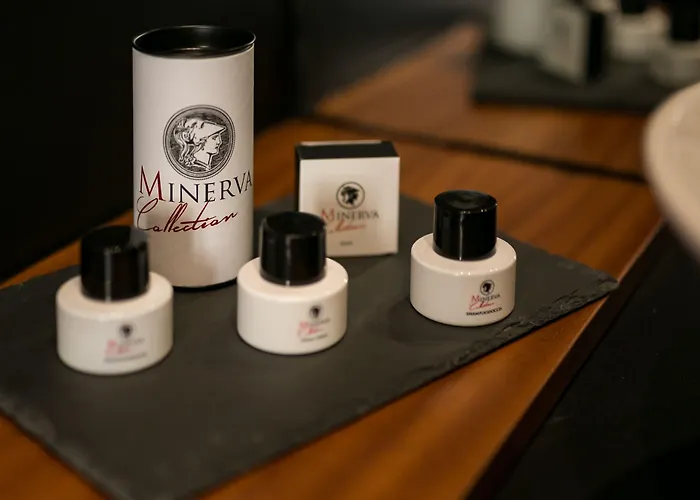Jb Relais Luxury Acomodação com café da manhã Roma