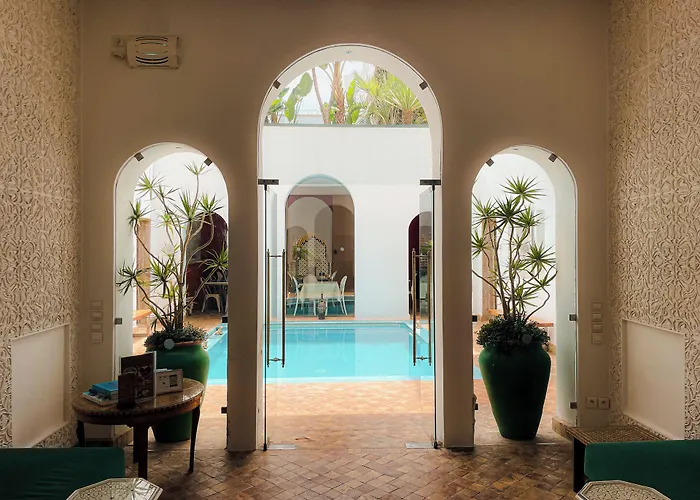 Riad Zyo