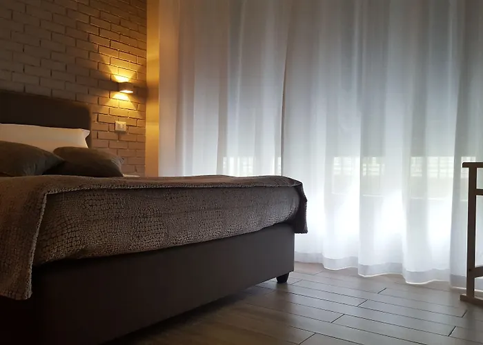 Alma Hotel