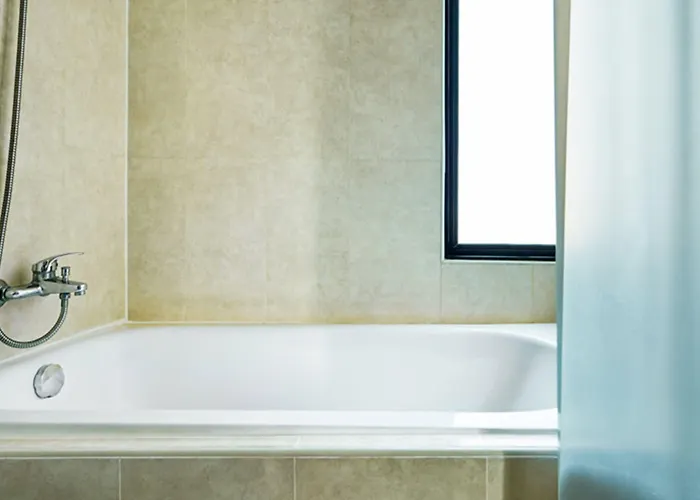 Diamond Residence Ratchada
