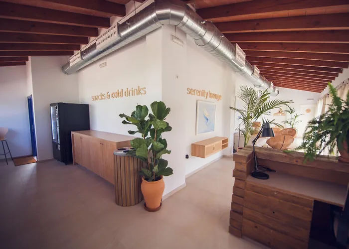 Seaclub Alcudia (Adults Only)
