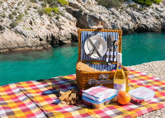 Castelli Hotel-Adults Only