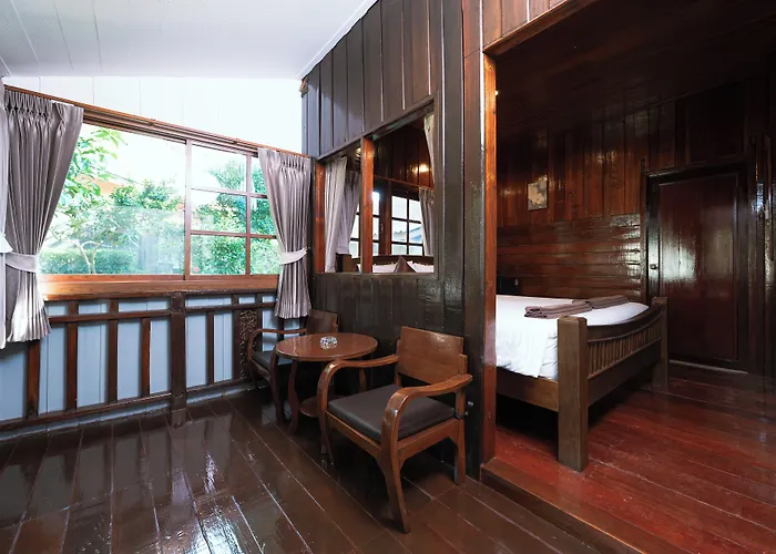 Asia Divers Resort Ko Tao