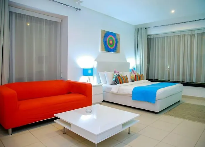 Prime Hotel Amman