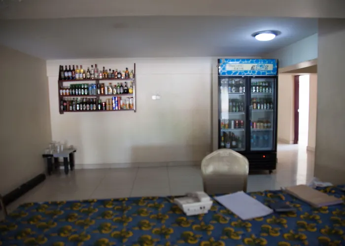 Mic Hotel