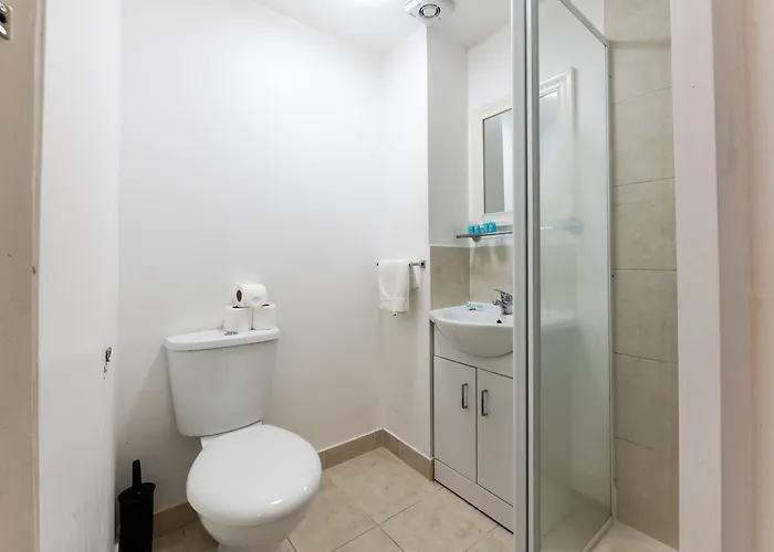 Astoria Hotel Londra