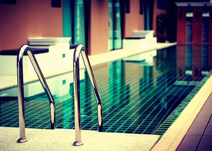 Maytara Hotel