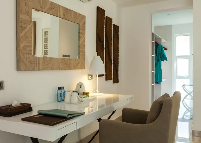 Leopard Beach Resort & Spa Diani Beach
