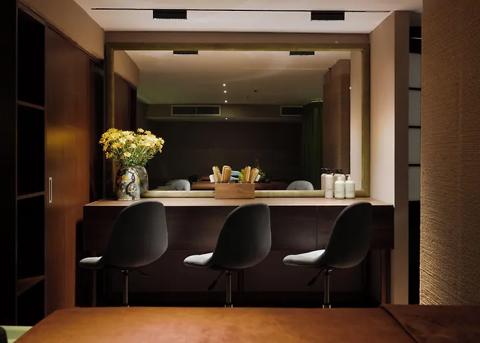 Hanoi Brilliant Hotel & Spa