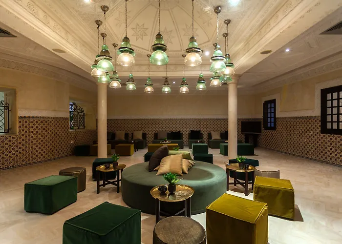 OCEANA Hotel&Spa