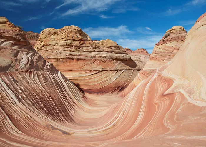 Best Western View of Lake Powell Hotel Page