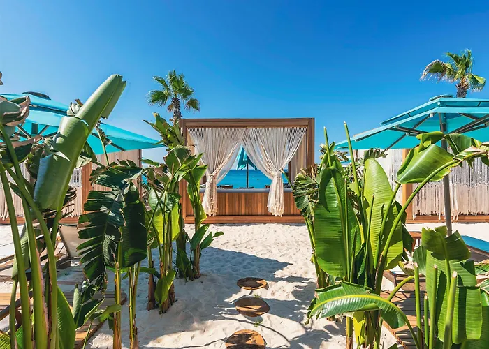 Hotel Regnum Carya Belek
