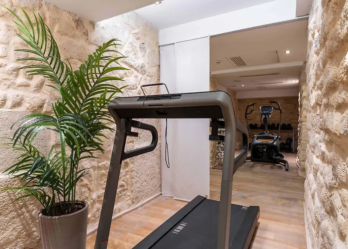 Le 123 Sebastopol - Astotel Paris