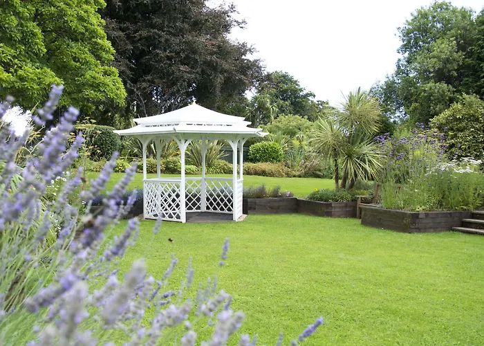 Tlh Derwent Hotel - Tlh Leisure, Entertainment And Spa Resort