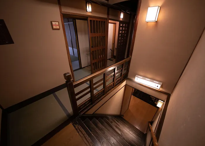 Ohanabo