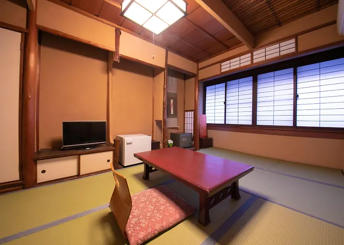 Ohanabo