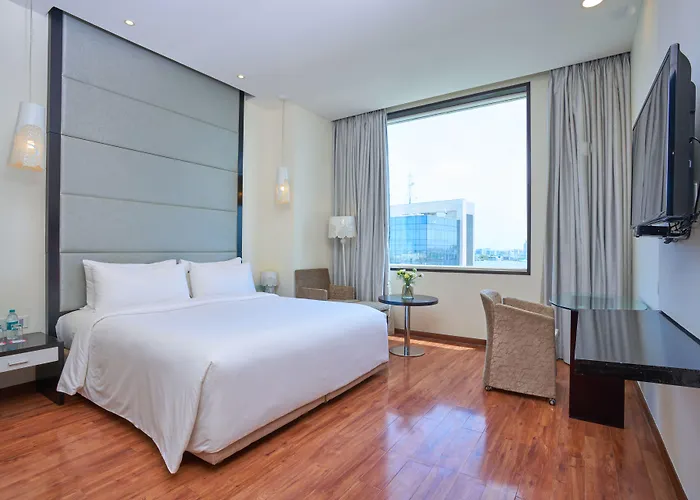 E Hotel