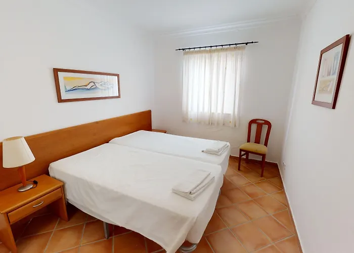 Monte Dos Avos Village - Pets Friendly