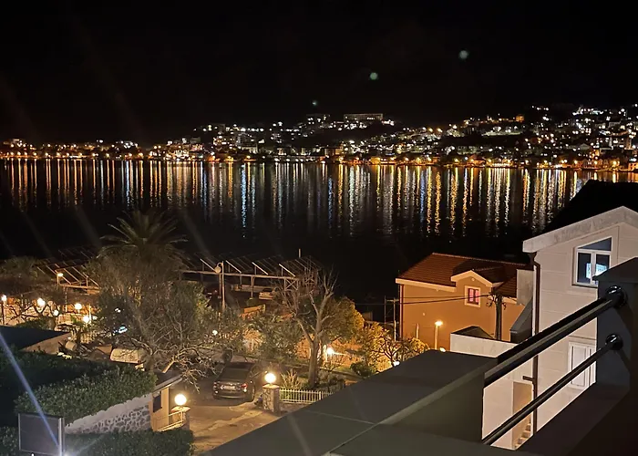 Hotel Galia
