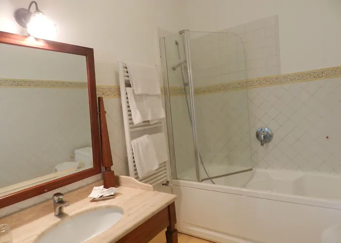 Bacio Del Sole B&B Positano