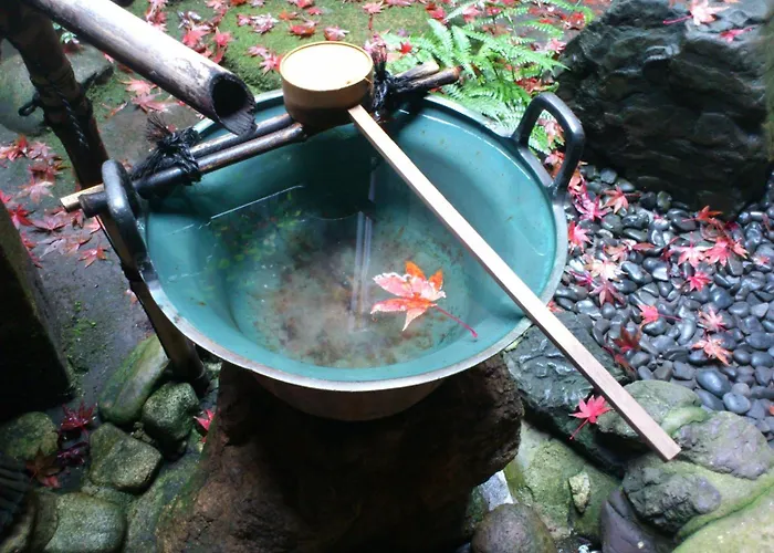 Gion Yoshiima