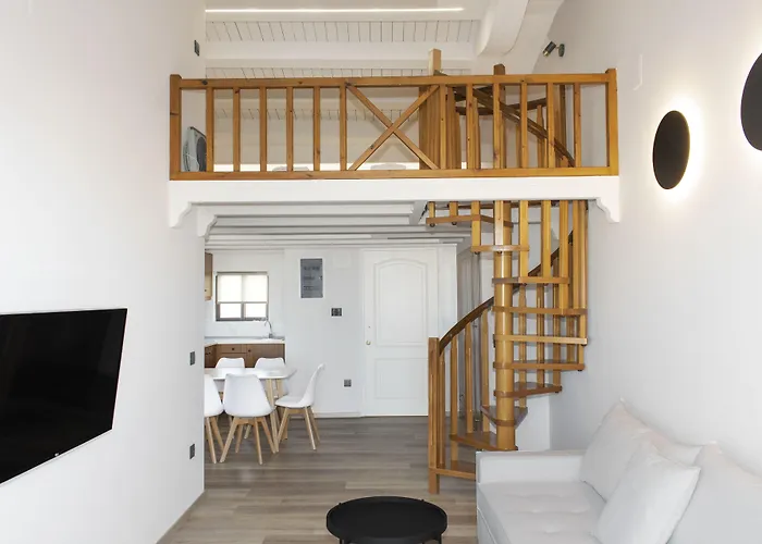 Elina Hotel Apartments Rétino
