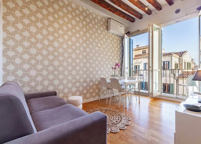Residenza Rialto