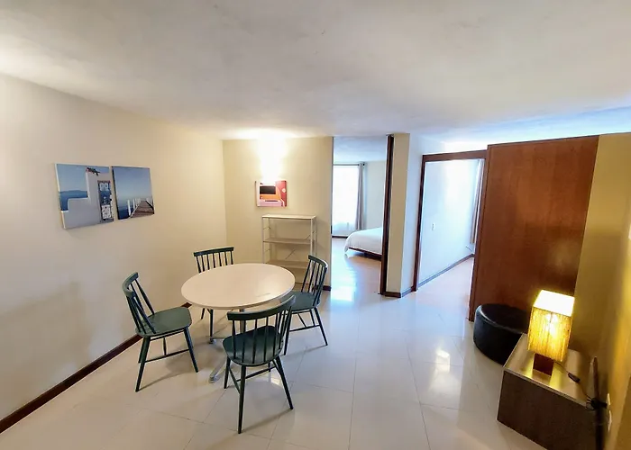 Hotel Viaggio Urbano Business à Bogotá