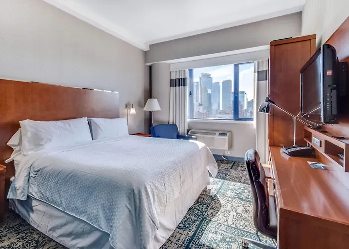Vista Lic Hotel, Premier Collection By Best Western