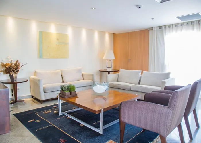 Grand Bittar Hotel