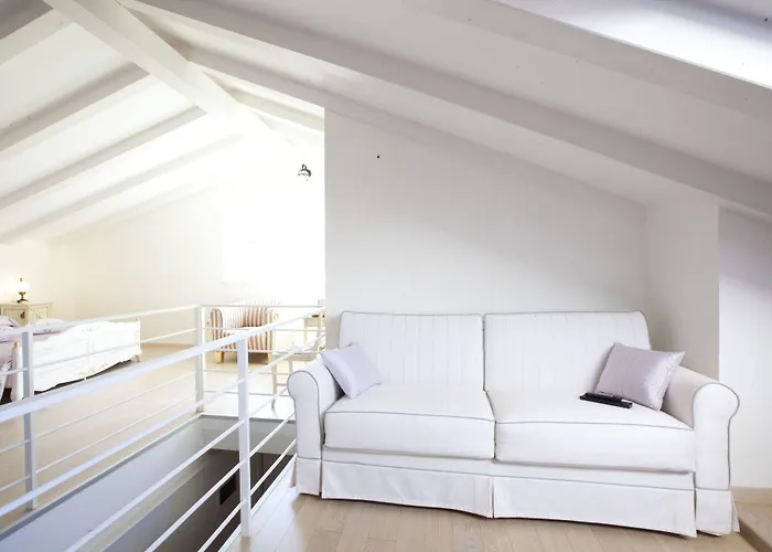 Hotel Villa Valdibora Rovigno