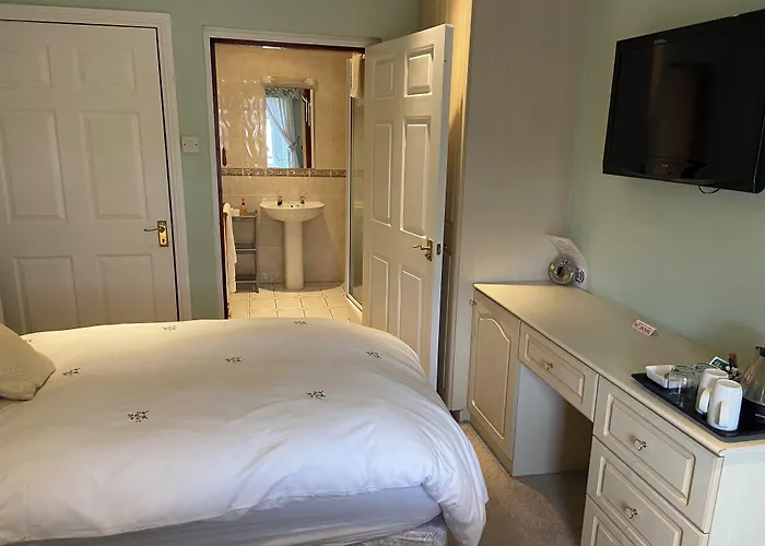 Shawlee Cottage Airdrie