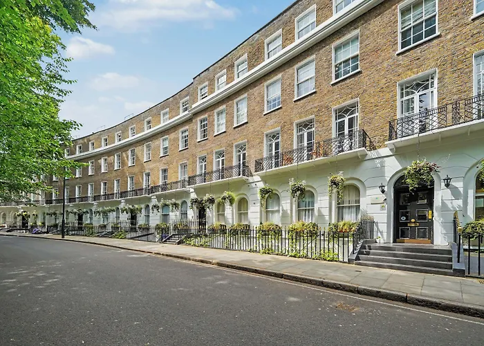 Studios2Let London