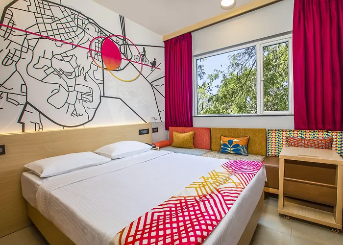Pune Wakad